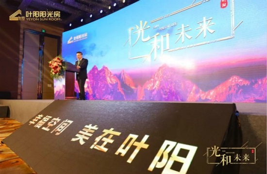 1568103922112338.jpg 006.jpg