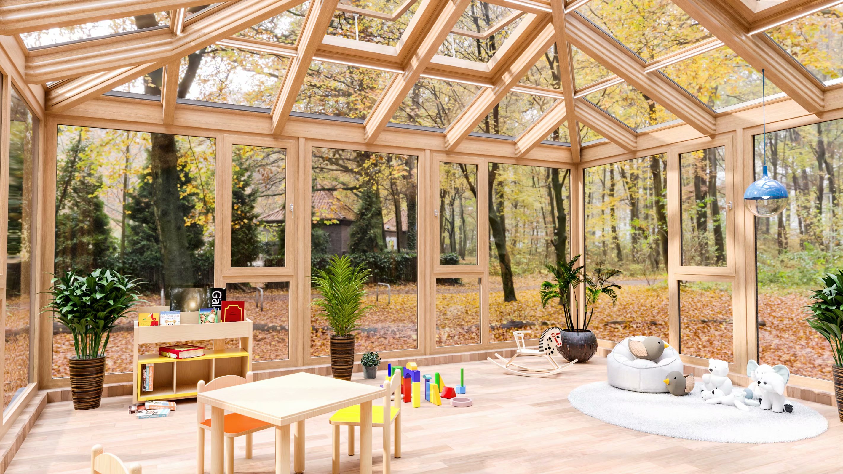 1580739343220314.jpg 8.jpg