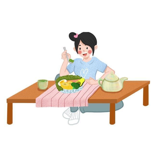 1580739503269486.png 20.png