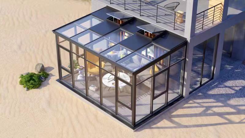 1582706780277560.jpg 神山.jpg