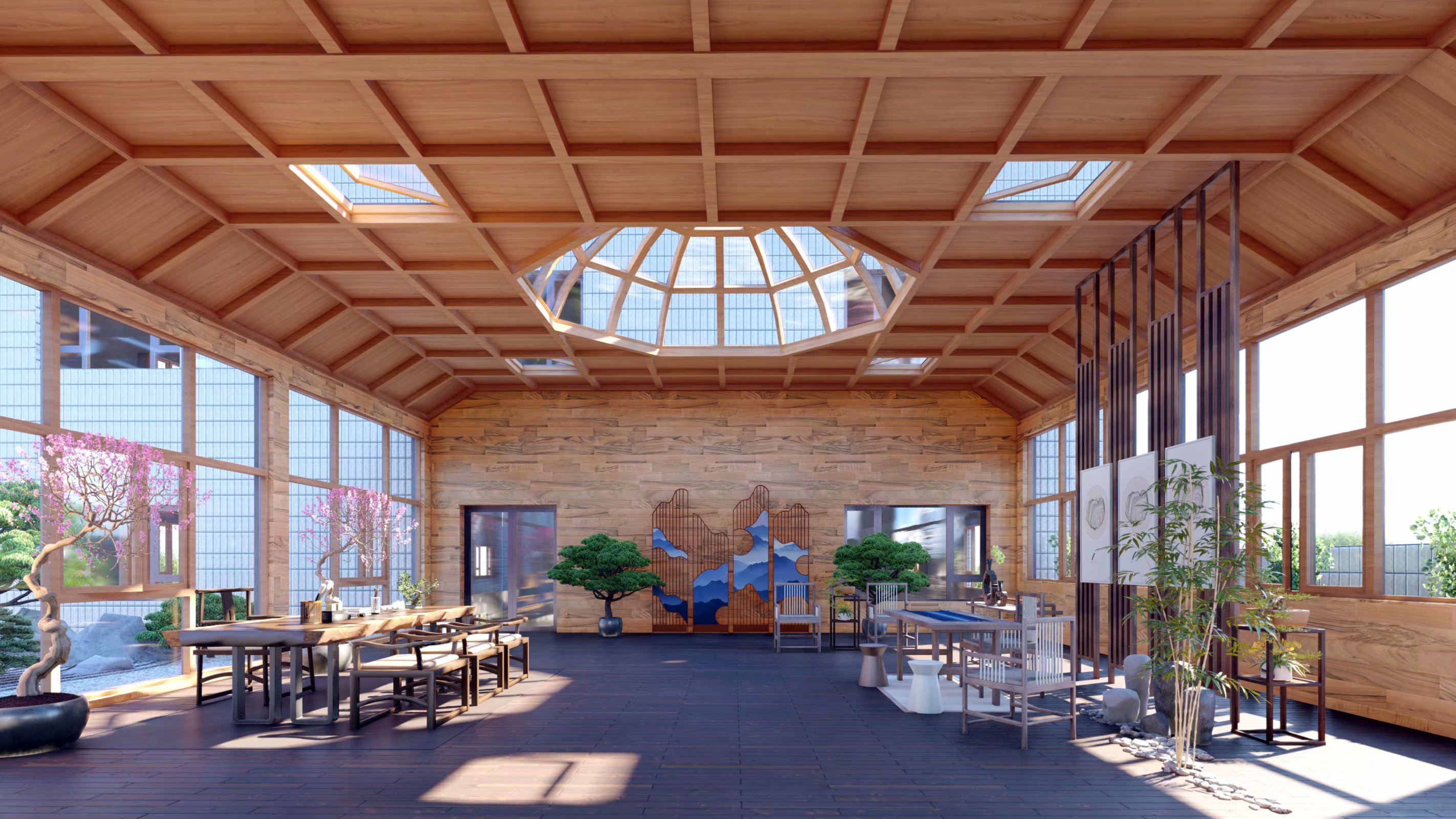 1583740587214318.jpg psb (38).jpg