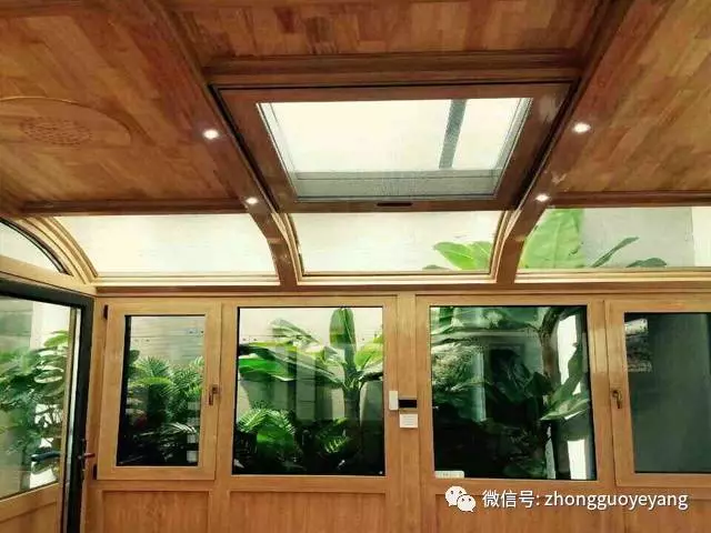 1583829328436961.png 1.png