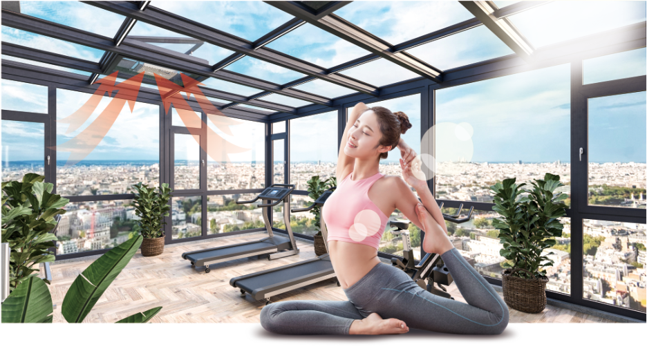 1589341671296660.png a4048e0f6667d4b6eafb3cb0a8114af.png