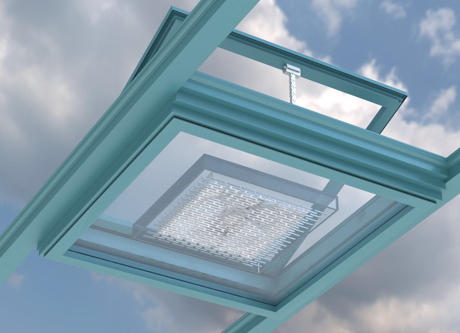 1590810497408370.jpg 2946d5735ab13fb33a8c4bf4c2e0da9.jpg