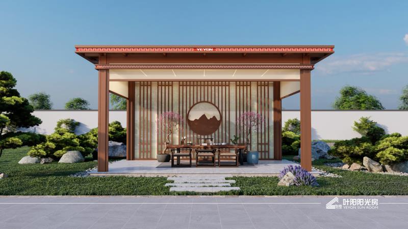 1601631611206090.jpg 4e053cbcd70d9515c6768167be3478a.jpg