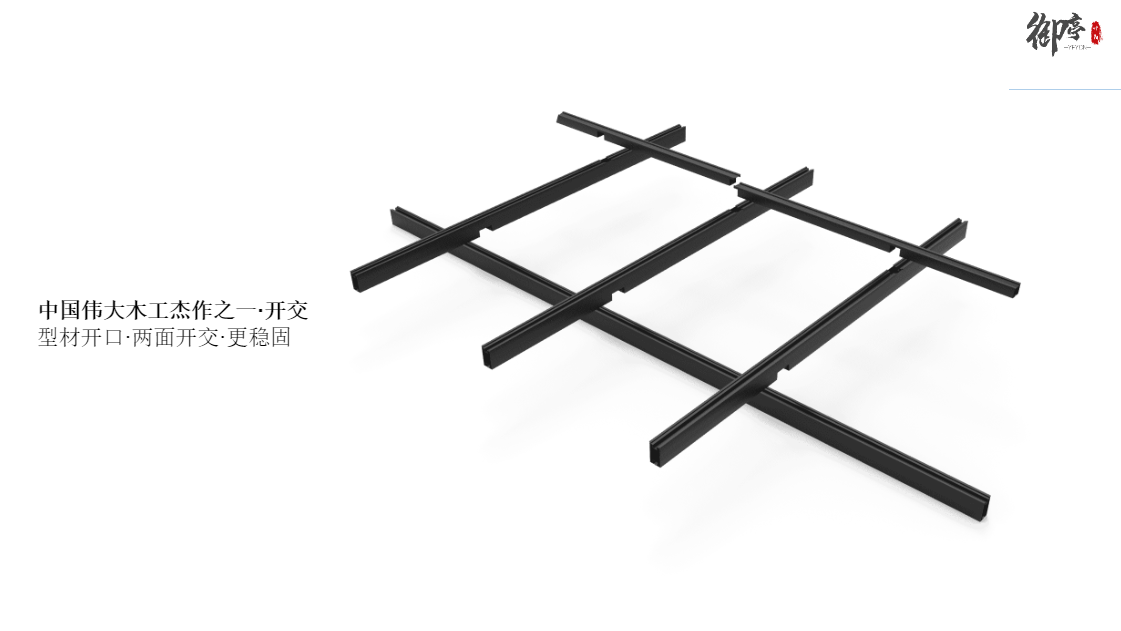 1685417632406063.png 微信截圖_20230529103601.png