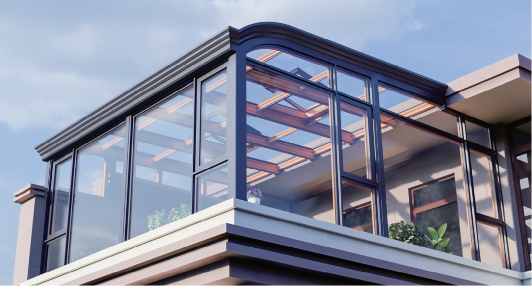 1686381935320858.png 微信圖片_20230610144731.png