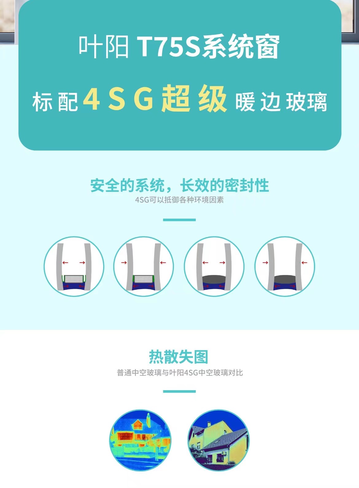 1689055852295806.jpg 微信圖片_20230710150209.jpg