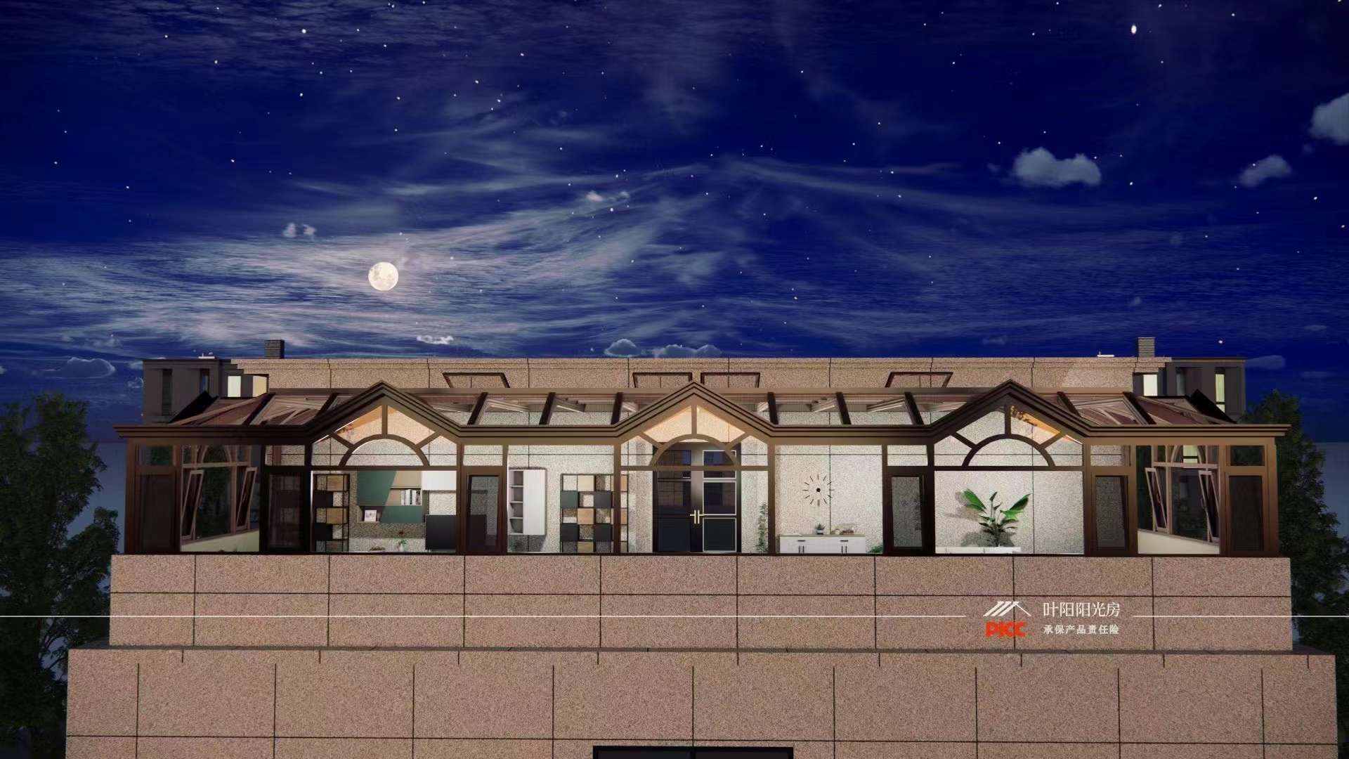 1689056226233224.jpg 微信圖片_20221031153906.jpg