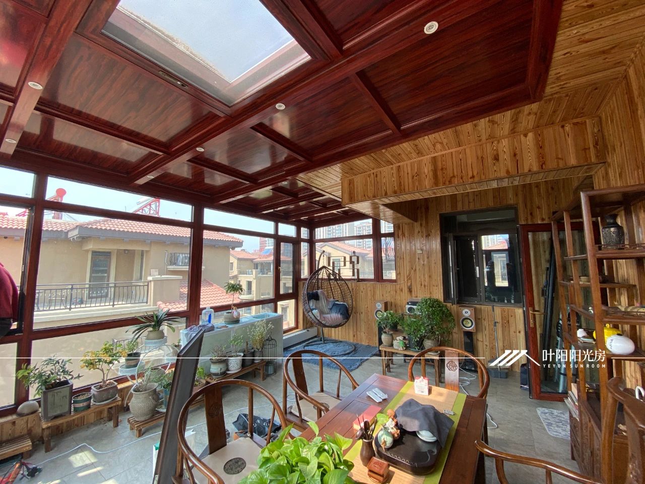 1689059601754532.jpg 微信圖片_20230711151223.jpg