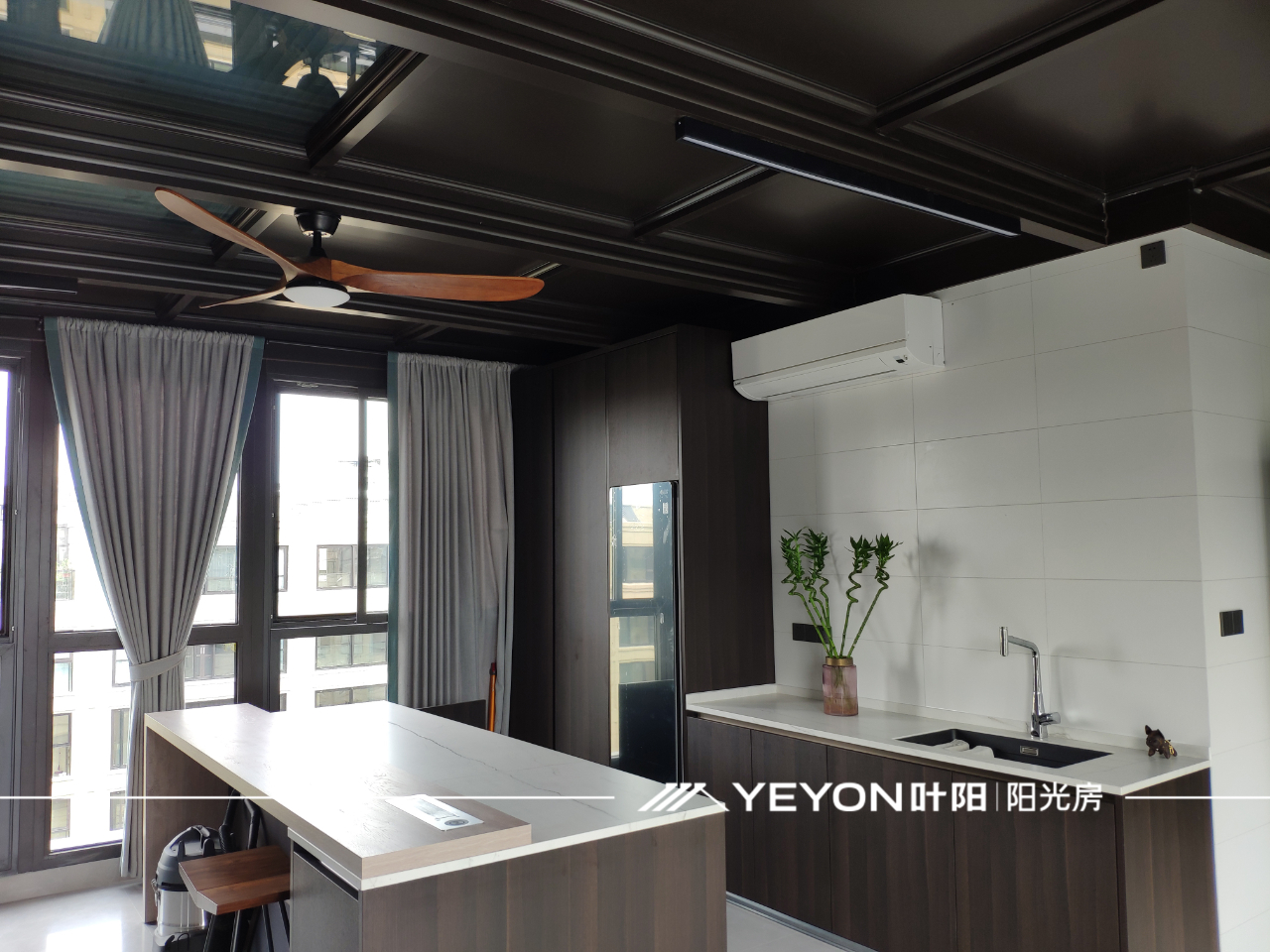 1689059982719533.jpg 微信圖片_20230711151838.jpg